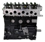 Motor Para Hyundai H100 Novo 0km 