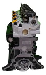 Motor Para Hyundai H100 Novo 0km 