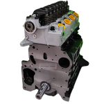 Motor Para H100 Novo  + Kit Peças instalação