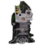 Motor Para H100 Novo  + Kit Peças instalação
