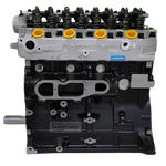 Motor Para H100 Novo  + Kit Peças instalação