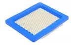 FILTRO DE AR 6HP SANFONADO BRUDDEN