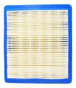 FILTRO DE AR 6HP SANFONADO BRUDDEN