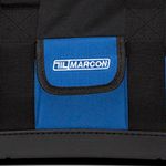 BOLSA PARA FERRAMENTAS EM LONA MARCON