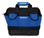 BOLSA DE NYLON MARCON 600D COM BASE  