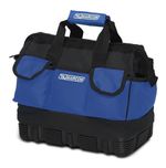 BOLSA DE NYLON MARCON 600D COM BASE  