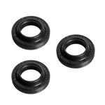 KIT COM 3 ANEL RASPADOR KARCHER 14 X 22 X 7 HD585 E WAP