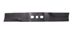 LAMINA FACA 45CM TRAMONTINA CE45M