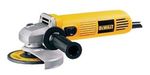 PAR DE ESCOVA DE CARVÃO DW28090 DW818 DWE4010 (COD. SIMI. 939539-01 / N035676 / 930151-00)