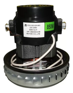 MOTOR TURBINA 220V ASPIRADOR KARCHER NT585 NT2000 (COD.ANT 93101380)