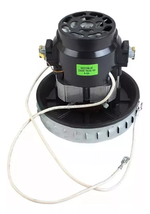 MOTOR TURBINA 220V ASPIRADOR KARCHER NT585 NT2000 (COD.ANT 93101380)