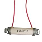 RESISTOR MAKITA GA7030/7040/9030/9040 - 220V