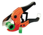 CORTADOR DE TUBO DE PVC ATÉ 42MM BESTFER