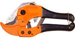 CORTADOR DE TUBO DE PVC ATÉ 42MM BESTFER