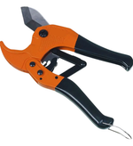 CORTADOR DE TUBO DE PVC ATÉ 42MM BESTFER