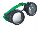 OCULOS DE SOLDA MAÇARIQUEIRO