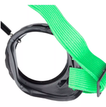 OCULOS DE SOLDA MAÇARIQUEIRO