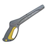 PISTOLA BAIONETA HD585 (EMBALADA)