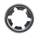 ANEL TRAVA DA RODA HD585 NEW ( MODELO NOVO )  6.343-168.0