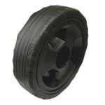 RODA D180 PROFESSIONAL HD585 NEW (MODELO NOVO) (5.515-361)