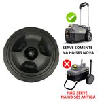 RODA D180 PROFESSIONAL HD585 NEW (MODELO NOVO) (5.515-361)