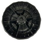 RODA D180 PROFESSIONAL HD585 NEW (MODELO NOVO) (5.515-361)