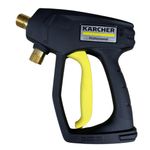 PISTOLA CLASSIC M 22X1,5/155 KARCHER ( MOD NOVO )