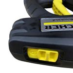 PISTOLA CLASSIC M 22X1,5/155 KARCHER ( MOD NOVO )