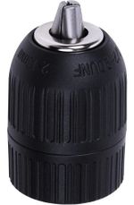 MANDRIL DE APERTO RAPIDO 1/2 POL IMPORTADO