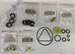 KIT REPARO BOMBA K3-K5 Hx KARCHER
