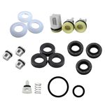 KIT REPARO NEW K3-K5 Hx Karcher (9.303-780.0)