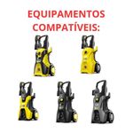 KIT REPARO NEW K3-K5 Hx Karcher (9.303-780.0)