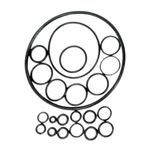 KIT REPARO ORING HD585 KARCHER
