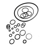 KIT REPARO ORING HD585 KARCHER