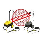 KIT REPARO ORING HD585 KARCHER
