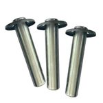 KIT REPARO KARCHER  HD585 C/ PISTAO