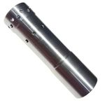 CILINDRO PARA MARTELO DEMOLIDOR D25960 DEWALT