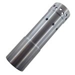CILINDRO PARA MARTELO DEMOLIDOR D25960 DEWALT