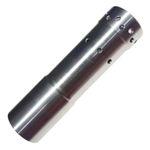 CILINDRO PARA MARTELO DEMOLIDOR D25960 DEWALT