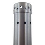 CILINDRO PARA MARTELO DEMOLIDOR D25960 DEWALT