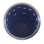 CILINDRO PARA MARTELO DEMOLIDOR D25960 DEWALT