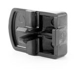 BOTAO DO INTERRUPTOR GWS 6-115 / 7-115 / 8-115 / GNS 5-100