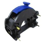 INTERRUPTOR 127V MICRO RETÍFICA 3000 DREMEL