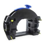 INTERRUPTOR 127V MICRO RETÍFICA 3000 DREMEL