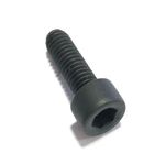 KIT FLANGE INTERNA + FLANGE EXTERNA + PARAFUSO DW862 SPT115