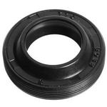 KIT COM 3 ANEL RASPADOR 20MM X 28MM X 6/8