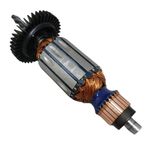 INDUZIDO ROTOR FURADEIRA STANLEY SDH710 127V SC