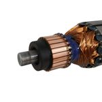 INDUZIDO ROTOR FURADEIRA STANLEY SDH710 127V SC