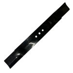 FACA LÂMINA GARTHEN CLASSICA 0740 BALBINOT 50CM 3 FUROS DE 9,5MM