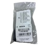 BICO DE ALTA PRESSÃO BOSCH GHP 180